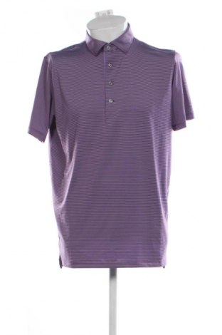 Pánské tričko  Greyson, Velikost L, Barva Vícebarevné, Cena  696,00 Kč