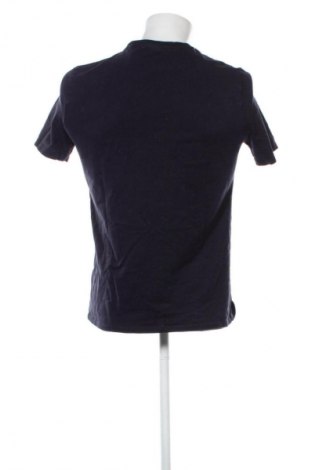 Férfi póló Guess, Méret L, Szín Kék, Ár 7 025 Ft