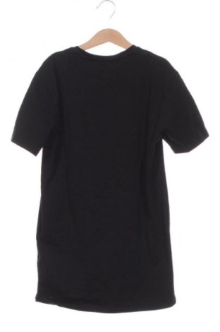 Pánské tričko  Guess, Velikost XS, Barva Černá, Cena  493,00 Kč