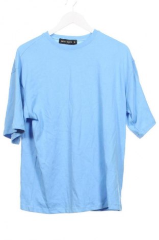 Pánské tričko  Guts & Gusto, Velikost XS, Barva Modrá, Cena  229,00 Kč