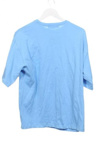 Pánské tričko  Guts & Gusto, Velikost XS, Barva Modrá, Cena  229,00 Kč