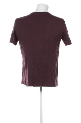 Herren T-Shirt H&M, Größe M, Farbe Rot, Preis € 10,00