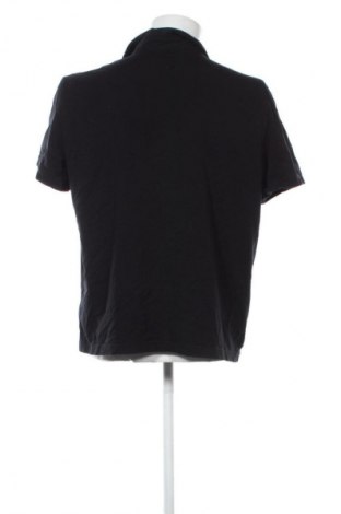 Męski T-shirt H&M, Rozmiar XL, Kolor Czarny, Cena 52,42 zł