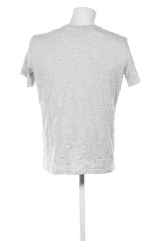 Pánské tričko  H&M, Velikost M, Barva Vícebarevné, Cena  219,00 Kč