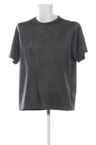 Férfi póló H&M, Méret L, Szín Szürke, Ár 3 889 Ft