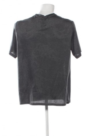 Férfi póló H&M, Méret L, Szín Szürke, Ár 3 889 Ft