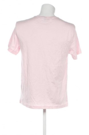 Férfi póló H&M Divided, Méret M, Szín Rózsaszín, Ár 2 759 Ft