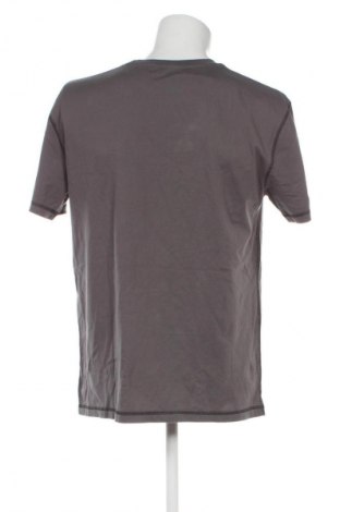 Pánské tričko  Hard Rock Cafe, Velikost L, Barva Šedá, Cena  493,00 Kč