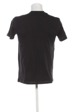Tricou de bărbați Hard Rock Cafe, Mărime M, Culoare Negru, Preț 49,99 Lei