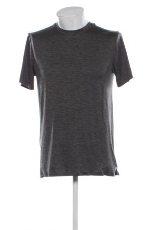 Pánské tričko  Hind, Velikost M, Barva Šedá, Cena  269,00 Kč