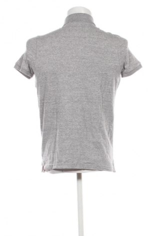 Tricou de bărbați Hollister, Mărime L, Culoare Multicolor, Preț 61,99 Lei