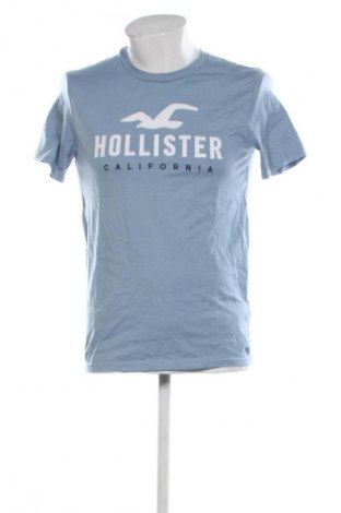 Pánské tričko  Hollister, Velikost S, Barva Vícebarevné, Cena  217,00 Kč