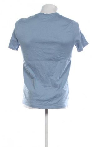 Pánské tričko  Hollister, Velikost S, Barva Vícebarevné, Cena  217,00 Kč