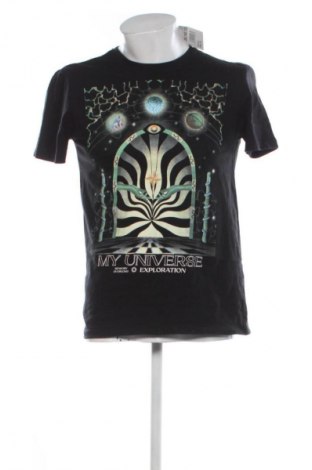 Pánské tričko  House, Velikost M, Barva Vícebarevné, Cena  275,00 Kč