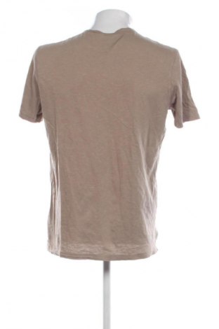 Pánske tričko  Hugo Boss, Veľkosť L, Farba Hnedá, Cena  31,65 €