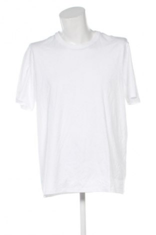 Ανδρικό t-shirt ID Identity, Μέγεθος XL, Χρώμα Λευκό, Τιμή 8,99 €