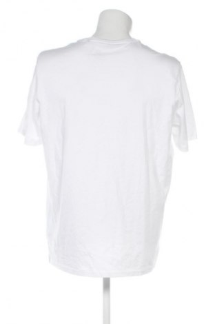 Ανδρικό t-shirt ID Identity, Μέγεθος XL, Χρώμα Λευκό, Τιμή 8,99 €