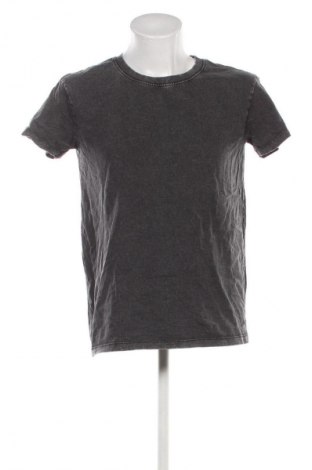 Pánské tričko  IX-O, Velikost L, Barva Černá, Cena  239,00 Kč