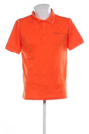 Férfi póló Icepeak, Méret M, Szín Piros, Ár 10 140 Ft