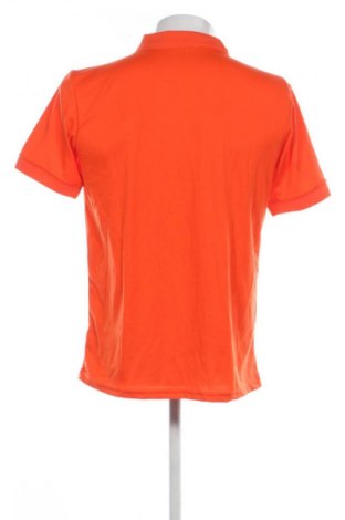 Férfi póló Icepeak, Méret M, Szín Piros, Ár 10 140 Ft