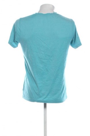 Ανδρικό t-shirt Identic, Μέγεθος M, Χρώμα Μπλέ, Τιμή 7,99 €