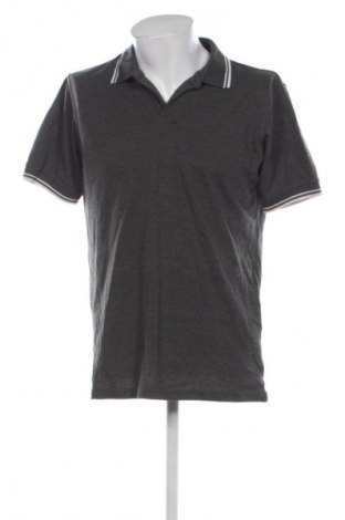 Tricou de bărbați Identic, Mărime L, Culoare Multicolor, Preț 60,99 Lei