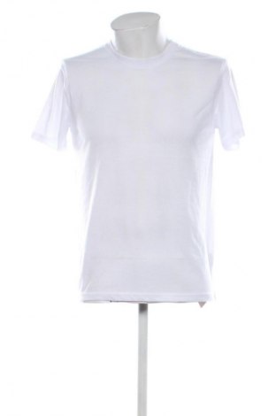 Ανδρικό t-shirt Infinite You, Μέγεθος M, Χρώμα Λευκό, Τιμή 9,99 €