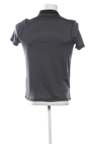 Herren T-Shirt Inoc, Größe M, Farbe Grau, Preis € 9,99