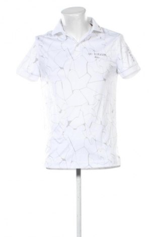 Pánske tričko  J.Lindeberg, Veľkosť S, Farba Viacfarebná, Cena  24,95 €