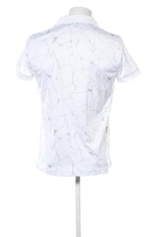 Pánske tričko  J.Lindeberg, Veľkosť S, Farba Viacfarebná, Cena  24,95 €