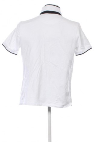 Herren T-Shirt Jack & Jones, Größe XXL, Farbe Weiß, Preis € 9,99