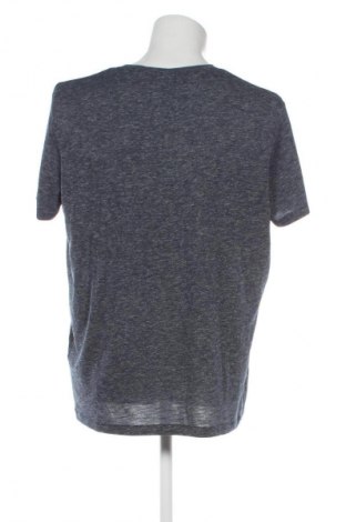 Męski T-shirt Jack & Jones, Rozmiar L, Kolor Kolorowy, Cena 37,51 zł
