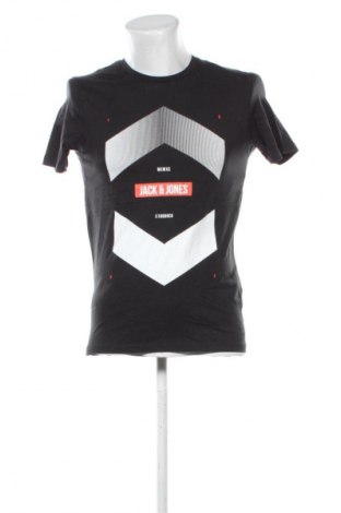 Pánske tričko  Jack & Jones, Veľkosť M, Farba Viacfarebná, Cena  9,95 €