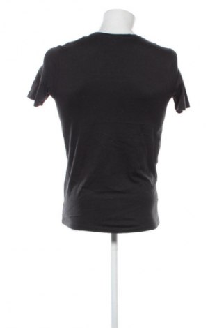 Pánske tričko  Jack & Jones, Veľkosť M, Farba Viacfarebná, Cena  9,95 €