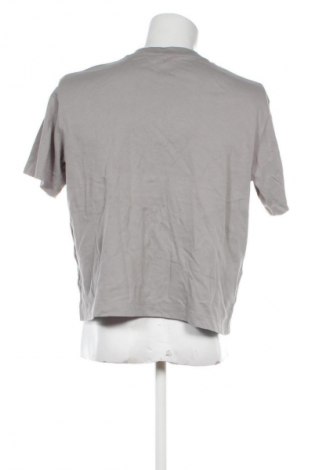 Pánske tričko  Jack & Jones, Veľkosť M, Farba Sivá, Cena  9,95 €
