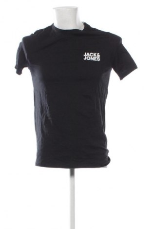 Férfi póló Jack & Jones, Méret M, Szín Fekete, Ár 4 469 Ft