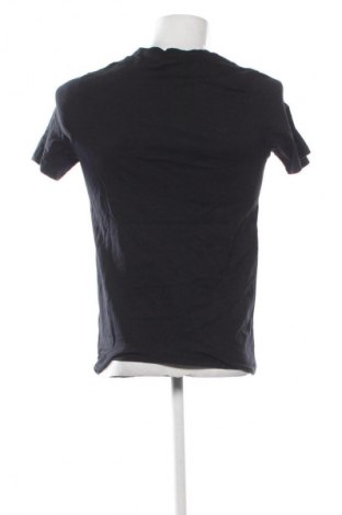 Férfi póló Jack & Jones, Méret M, Szín Fekete, Ár 4 469 Ft