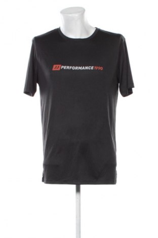 Ανδρικό t-shirt Jack & Jones, Μέγεθος XL, Χρώμα Πολύχρωμο, Τιμή 8,99 €