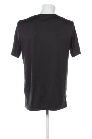 Ανδρικό t-shirt Jack & Jones, Μέγεθος XL, Χρώμα Πολύχρωμο, Τιμή 8,99 €