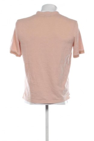 Ανδρικό t-shirt Jack & Jones PREMIUM, Μέγεθος L, Χρώμα Πορτοκαλί, Τιμή 11,99 €