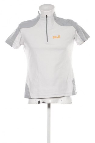 Férfi póló Jack Wolfskin, Méret M, Szín Szürke, Ár 4 899 Ft