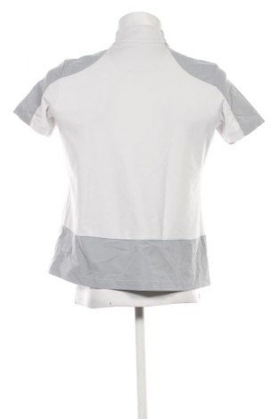 Férfi póló Jack Wolfskin, Méret M, Szín Szürke, Ár 4 899 Ft