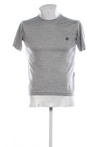Pánské tričko  Jack Wolfskin, Velikost M, Barva Šedá, Cena  397,00 Kč
