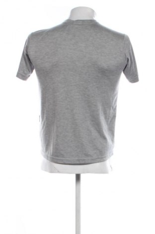 Pánské tričko  Jack Wolfskin, Velikost M, Barva Šedá, Cena  397,00 Kč