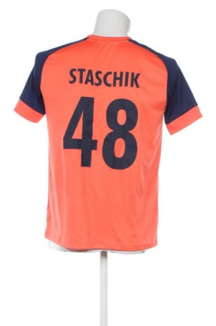 Herren T-Shirt Jako, Größe XL, Farbe Mehrfarbig, Preis € 8,99