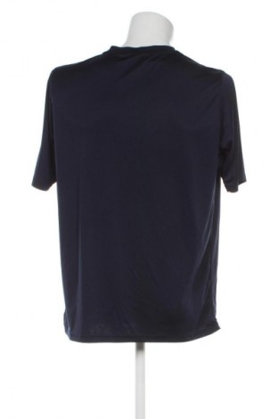 Pánské tričko  Jako, Velikost XL, Barva Modrá, Cena  309,00 Kč