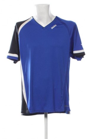 Pánské tričko  Jako, Velikost XL, Barva Vícebarevné, Cena  199,00 Kč