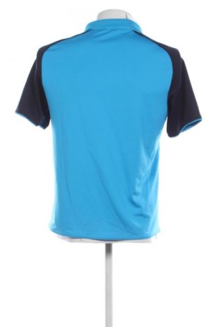 Ανδρικό t-shirt Jako, Μέγεθος M, Χρώμα Πολύχρωμο, Τιμή 12,99 €