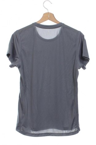 Ανδρικό t-shirt Jako, Μέγεθος XS, Χρώμα Γκρί, Τιμή 12,99 €