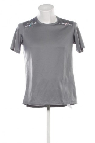 Herren T-Shirt Jako, Größe L, Farbe Grau, Preis € 7,99